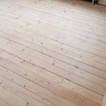 Quel parquet choisir en Alsace ? Benfeld 16