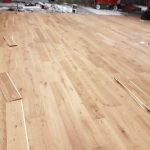 Quel parquet choisir en Alsace ? Guebwiller 19