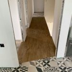 Quel parquet choisir en Alsace ? Kingersheim 11