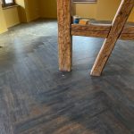 Quel parquet choisir en Alsace ? Sainte-Marie-aux-Mines 12