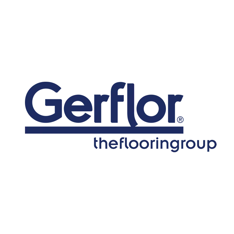 Gerflor Sélestat