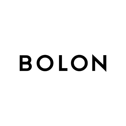 Bolon Ensisheim