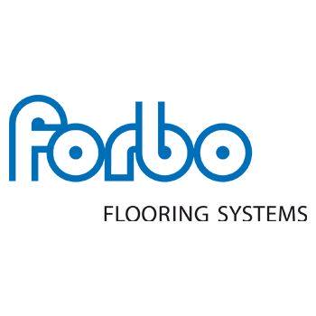 Forbo Barr